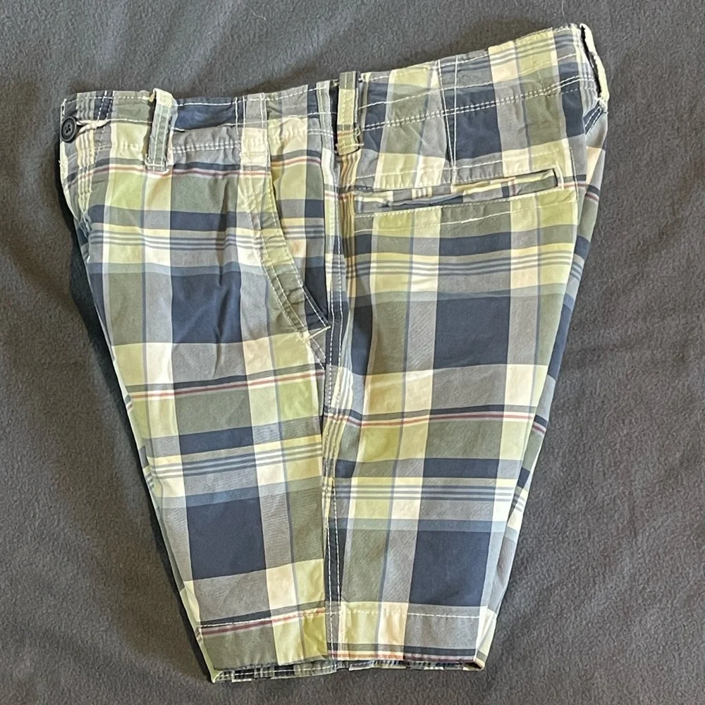 Abercrombie & Fitch abercrombie fitch